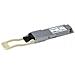 Blueoptics Qsfp-40g-s-bo Modulo Del Ricetrasmettitore Di Rete Fibra Ottica 40 Mbit / s 850 Nm - Foto miniatura 2