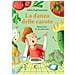Fulvia Degl'innocenti - La Danza Delle Carote. Ediz. Illustrata - Foto miniatura 1
