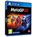 PS4 - MotoGP 22 - Foto miniatura 1