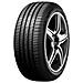 Pneumatico N`fera Primus 195/65r15 91v - Estivo - Foto miniatura 1