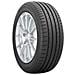 Pneumatico Proxes Comfort 185/55r15 82h - Estivo - Foto miniatura 1