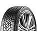 Pneumatico Mp 93 Nordicca Xl Fr M+s 3pmsf 235/50r18 101v - Invernale - Foto miniatura 1
