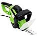 Tagliasiepi Elettrico 61 Cm 750 W - Foto miniatura 2