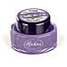 Inchiostro Calligrafico - Lilac Violet - 15 Ml - Foto miniatura 2