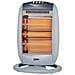Riscaldatore Per Elettroerosione - 1200w - 56x10x36cm - 07136 - Foto miniatura 1