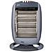 Riscaldatore Per Elettroerosione - 1200w - 56x10x36cm - 07136 - Foto miniatura 2