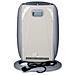 Riscaldatore Per Elettroerosione - 1200w - 56x10x36cm - 07136 - Foto miniatura 3