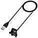 Basetta Caricabatterie Originale Usb Per Huawei Watch 3 -pro - Band2 - Pro -honorband 4-5 - Foto miniatura 3