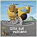 John Hare - Gita Sul Vulcano. Ediz. A Colori - Foto miniatura 2