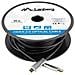 Ca-hdmi-20fb-0500-bk Cavo Hdmi 50 M Hdmi Tipo A (standard) Nero, Argento - Foto miniatura 2