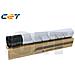 Cet Tn-323 Toner Cartridge-23k / 579g #a87m050 - Foto miniatura 1