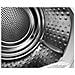 Asciugatrice TR7G81OW Serie 7000 SensiDry 8 Kg Classe A++ Pompa di calore - Foto miniatura 7