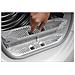 Asciugatrice TR7G81OW Serie 7000 SensiDry 8 Kg Classe A++ Pompa di calore - Foto miniatura 6
