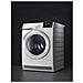 Asciugatrice TR7G81OW Serie 7000 SensiDry 8 Kg Classe A++ Pompa di calore - Foto miniatura 8