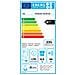 Asciugatrice TR7G81OW Serie 7000 SensiDry 8 Kg Classe A++ Pompa di calore - Foto miniatura 2