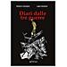 Roberto Colombari - Diari dalle tre guerre - Foto miniatura 1
