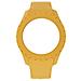 Orologio Watxandco Cowa3742. Cinturino, Colore. Unisex. - In ordine - Foto miniatura 2