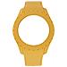 Orologio Watxandco Cowa3742. Cinturino, Colore. Unisex. - In ordine - Foto miniatura 3