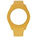 Watches Mod. Cowa3742 - Foto miniatura 1