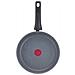 Healthy Chef G15032 Pentola multiuso Rotondo - Foto miniatura 5