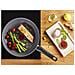 Healthy Chef G15032 Pentola multiuso Rotondo - Foto miniatura 6