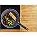 Healthy Chef G15032 Pentola multiuso Rotondo - Foto miniatura 7