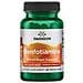 Vitamina B-1 Benfotiamina 300 Mg 60 Capsule Vegetali Swanson Health Products - Foto miniatura 1