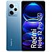 Redmi Note 12 Pro 5G 128 GB 8 GB Ram Dual Sim Display 6.67" Full HD+ Slot Micro SD Fotocamera 50 Mpx Android Sky Blue - Foto miniatura 1