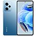 Redmi Note 12 Pro 5G 128 GB 8 GB Ram Dual Sim Display 6.67" Full HD+ Slot Micro SD Fotocamera 50 Mpx Android Sky Blue - Foto miniatura 3