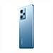 Redmi Note 12 Pro 5G 128 GB 8 GB Ram Dual Sim Display 6.67" Full HD+ Slot Micro SD Fotocamera 50 Mpx Android Sky Blue - Foto miniatura 9
