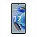Redmi Note 12 Pro 5G 128 GB 8 GB Ram Dual Sim Display 6.67" Full HD+ Slot Micro SD Fotocamera 50 Mpx Android Sky Blue - Foto miniatura 4