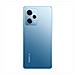 Redmi Note 12 Pro 5G 128 GB 8 GB Ram Dual Sim Display 6.67" Full HD+ Slot Micro SD Fotocamera 50 Mpx Android Sky Blue - Foto miniatura 5