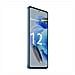 Redmi Note 12 Pro 5G 128 GB 8 GB Ram Dual Sim Display 6.67" Full HD+ Slot Micro SD Fotocamera 50 Mpx Android Sky Blue - Foto miniatura 6