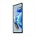 Redmi Note 12 Pro 5G 128 GB 8 GB Ram Dual Sim Display 6.67" Full HD+ Slot Micro SD Fotocamera 50 Mpx Android Sky Blue - Foto miniatura 7