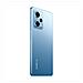 Redmi Note 12 Pro 5G 128 GB 8 GB Ram Dual Sim Display 6.67" Full HD+ Slot Micro SD Fotocamera 50 Mpx Android Sky Blue - Foto miniatura 8