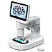 Microscopio Smart M2A WIFI LCD BEAV - Foto miniatura 1