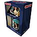 Gremlins - Set Regalo Tazza, Sottobicchiere E Portachiavi Dangerously Cute - Foto miniatura 1