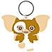 Gremlins - Set Regalo Tazza, Sottobicchiere E Portachiavi Dangerously Cute - Foto miniatura 3