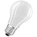 Ledvance A Lampadina Led E27 Opale 5.7w 1055lm 2700k Dimmerabile Ip20 300° [lv-4099854065941] - Foto miniatura 2
