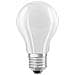 Ledvance A Lampadina Led E27 Opale 5.7w 1055lm 2700k Dimmerabile Ip20 300° [lv-4099854065941] - Foto miniatura 3