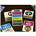 Debatable - Un Divertente Gioco Di Società Per Persone Che Amano Discutere - Foto miniatura 4