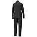 Classic Tricot Op 67523401, Donne, Nero, M - Foto miniatura 3