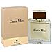 Cara Mia By Eau De Parfum Spray 3.4 Oz (women) - Foto miniatura 1