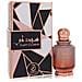 Lady Glamor By Eau De Parfum Spray 3.4 Oz (women) - Foto miniatura 1