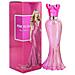 Pink Rush By Eau De Parfum Spray 3.4 Oz (women) - Foto miniatura 1