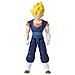 Dragon Ball Limit Breaker Super Saiyan Vegito (db36757) - Foto miniatura 1