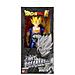 Dragon Ball Limit Breaker Super Saiyan Vegito (db36757) - Foto miniatura 3