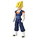Dragon Ball Limit Breaker Super Saiyan Vegito (db36757) - Foto miniatura 2