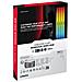 Technology FURY 8GB 3200MT /s DDR4 CL16 DIMM Renegade RGB - Foto miniatura 5