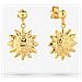 Gioielli Radiant Ry000149. Orecchini, Colore Oro. Donna. - In ordine - Foto miniatura 4